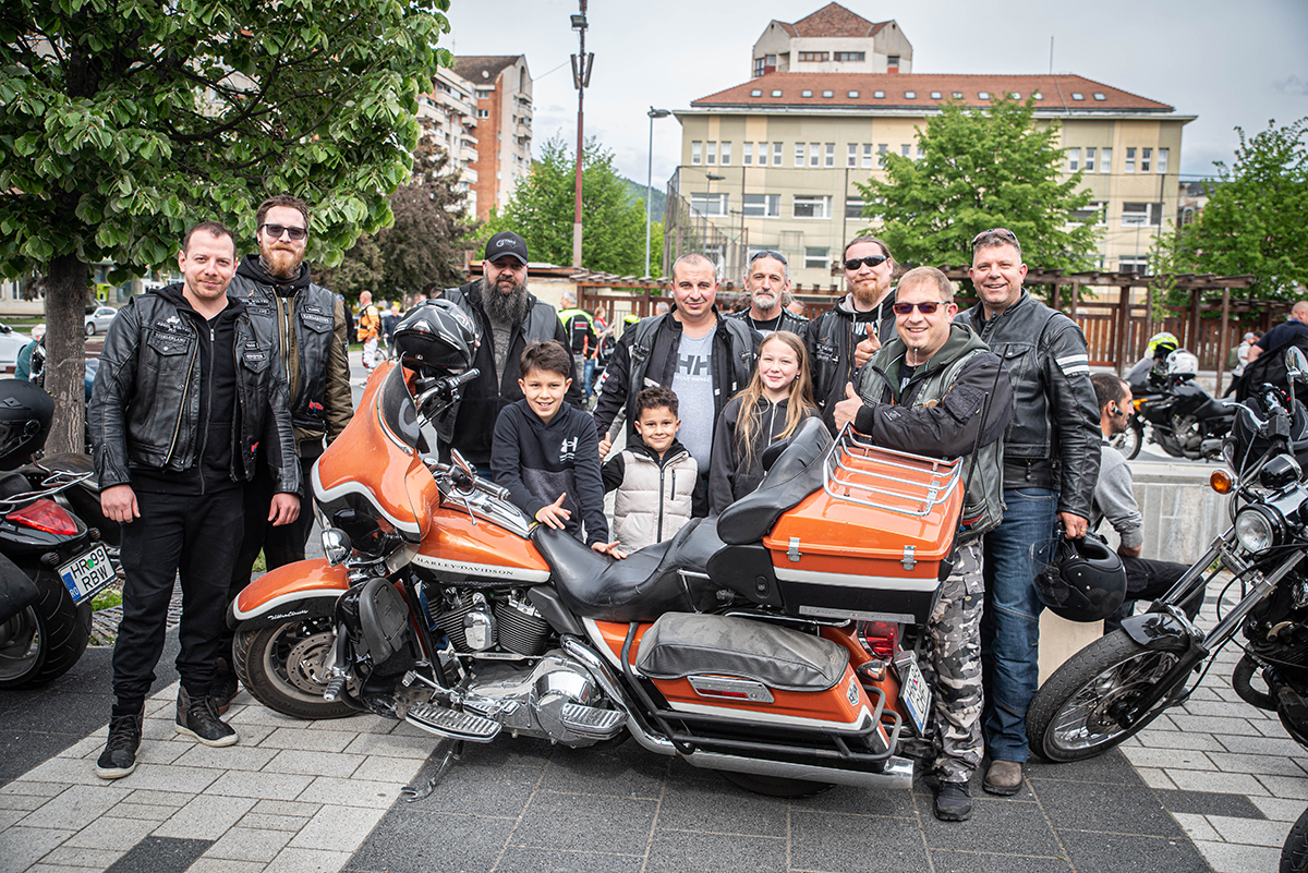 László Ferenc Csaba